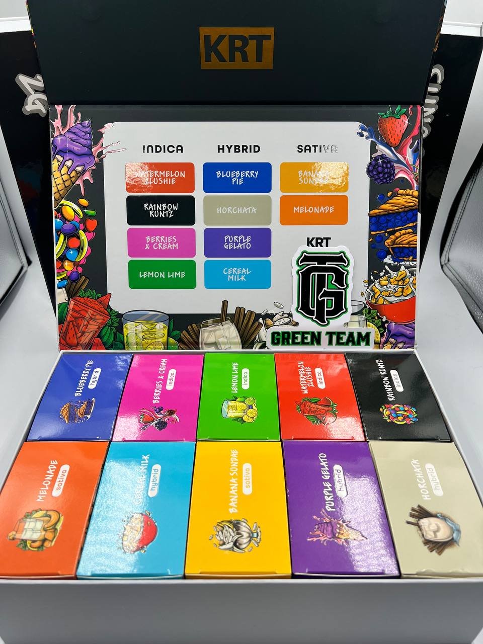 2024/11/1000000587.jpg KRT 2G Disposable Vape Cart