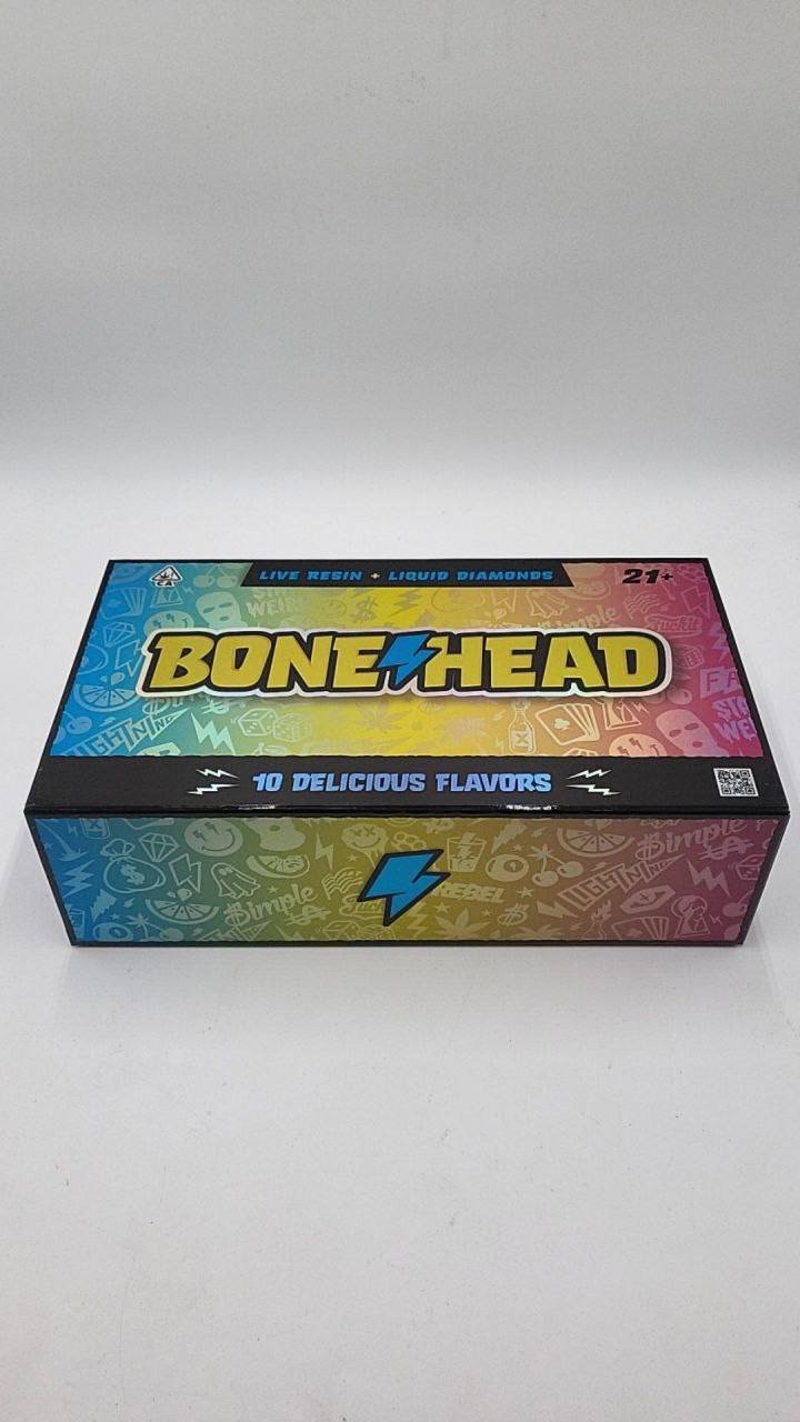 2024/11/1000001914.jpg Bone Head 2G Disposable