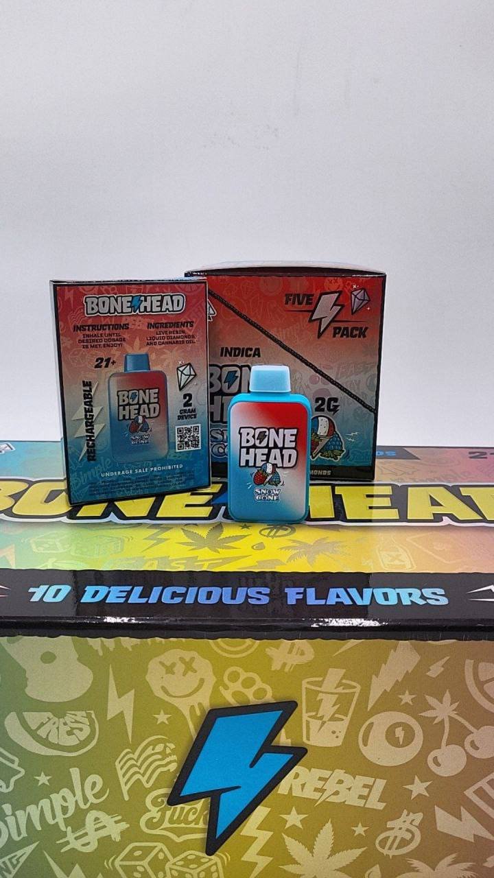 2024/11/1000001916.jpg Bone Head 2G Disposable