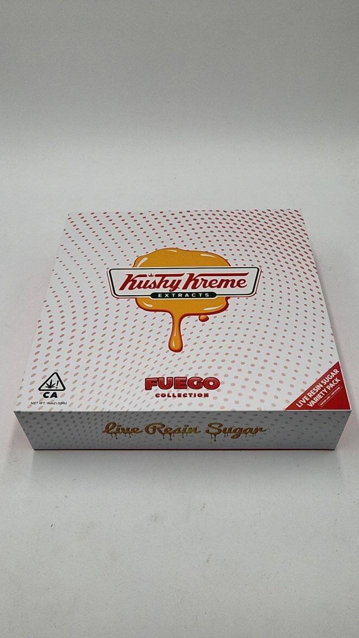 2024/11/1000002128.jpg Kushy Kreme Extracts