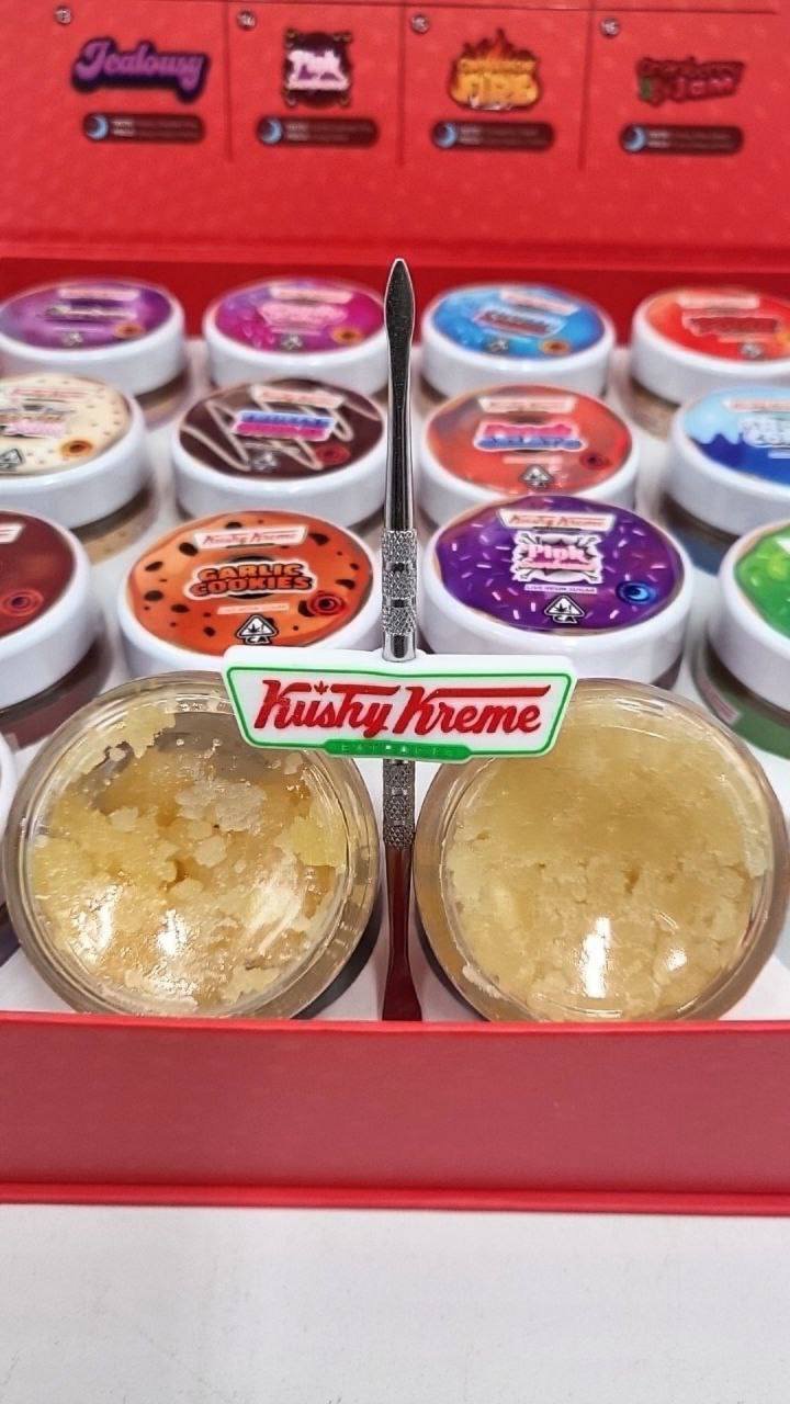 2024/11/1000002129.jpg Kushy Kreme Extracts