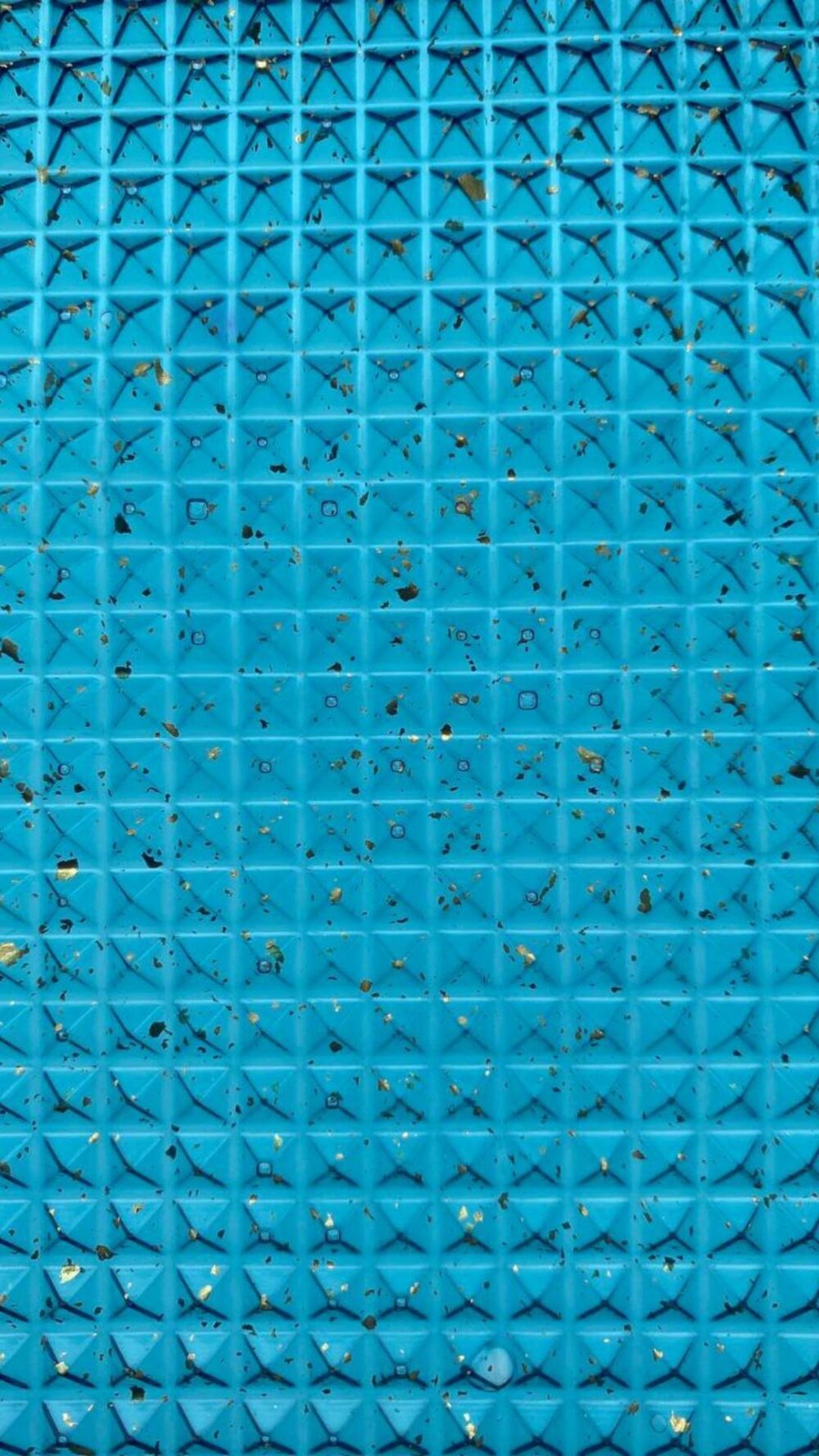 LSD Sheets