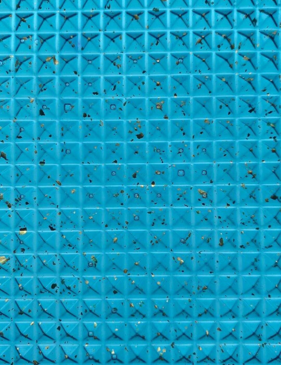 LSD Sheets