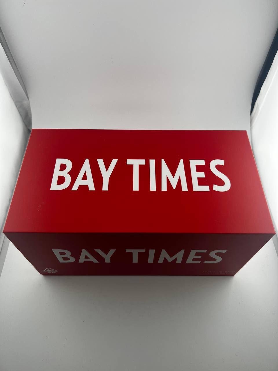2024/11/1000002559.jpg Bay Times Exclusive Live Resin Sugar