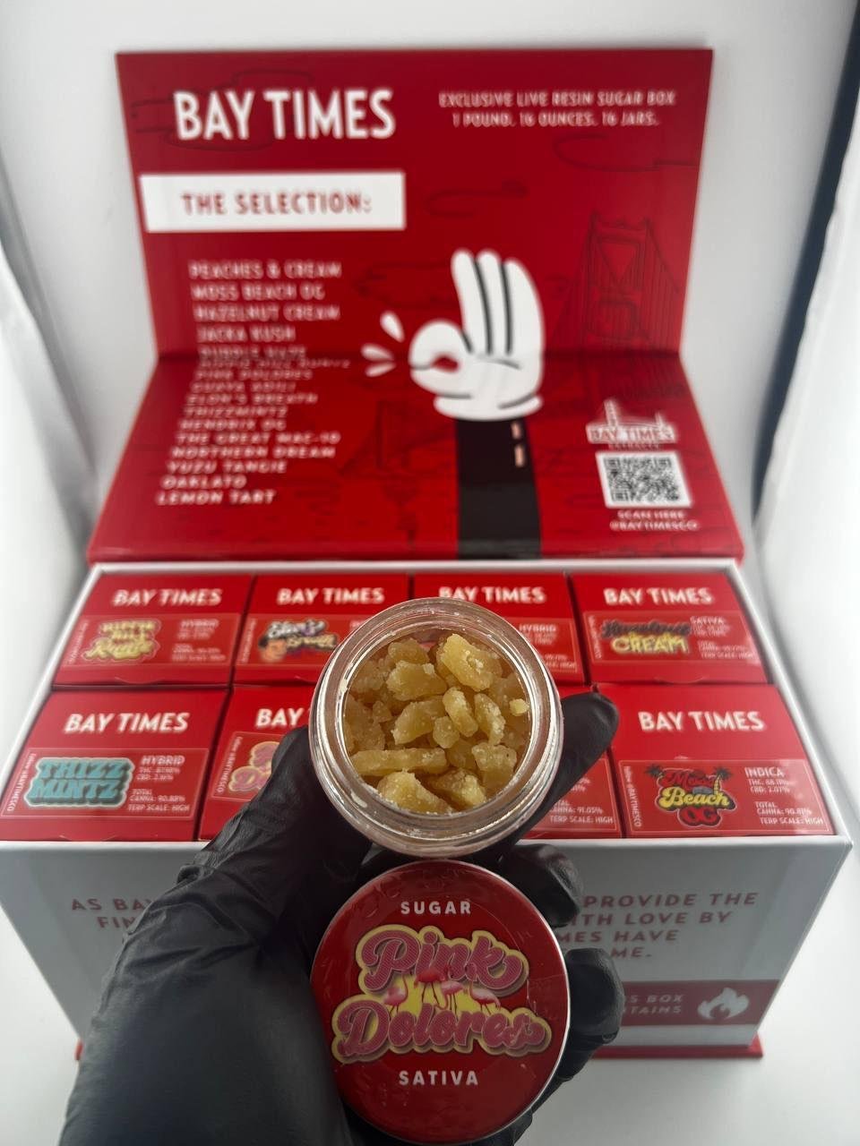 2024/11/1000002561.jpg Bay Times Exclusive Live Resin Sugar