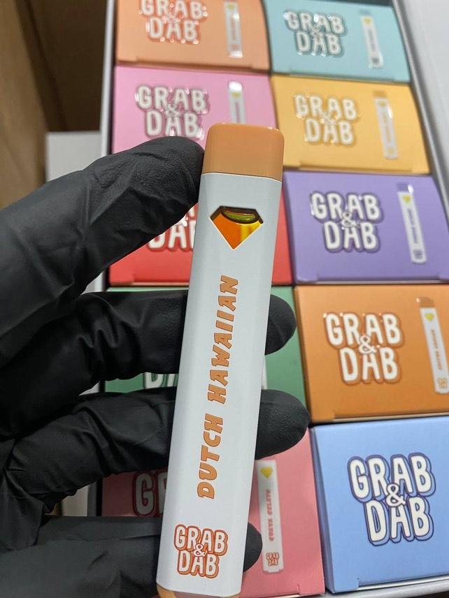 2024/11/1000002584.jpg GrabnDab 2G Disposable