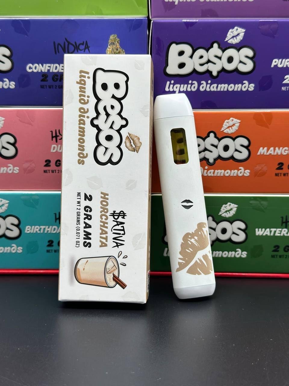 2024/11/1000002589.jpg Be$os 2G Disposable