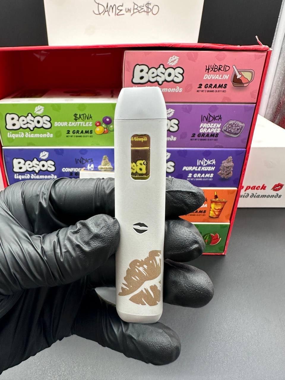 2024/11/1000002590.jpg Be$os 2G Disposable