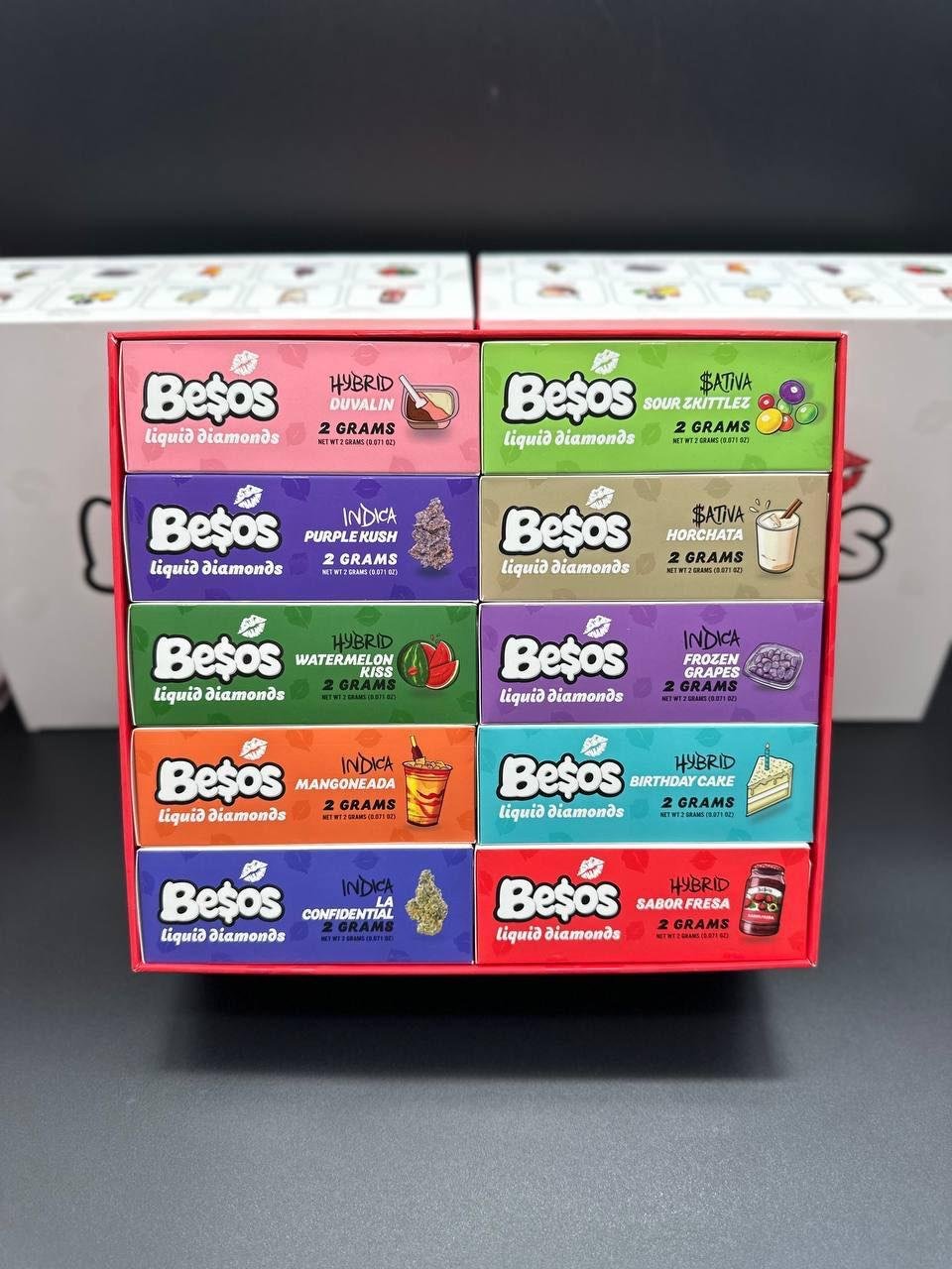 2024/11/1000002591.jpg Be$os 2G Disposable