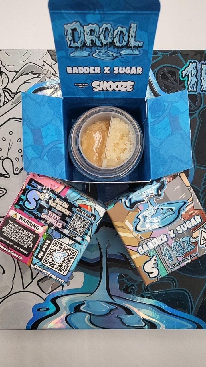 2024/11/1000002666.jpg Snooze Drool Concentrate
