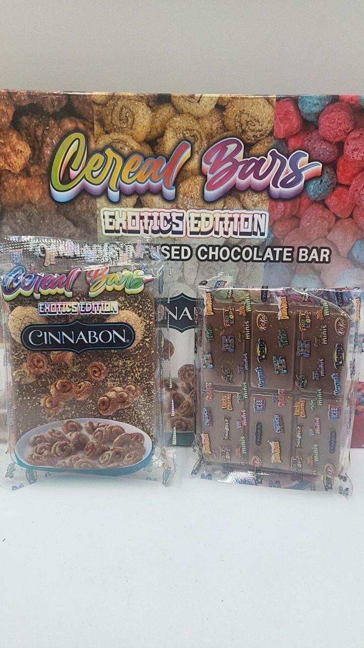 2024/11/1000002683.jpg Cereal Bars Cannabis Infused Chocolate Bar
