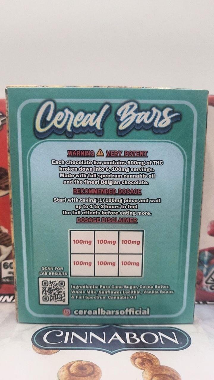 2024/11/1000002684.jpg Cereal Bars Cannabis Infused Chocolate Bar