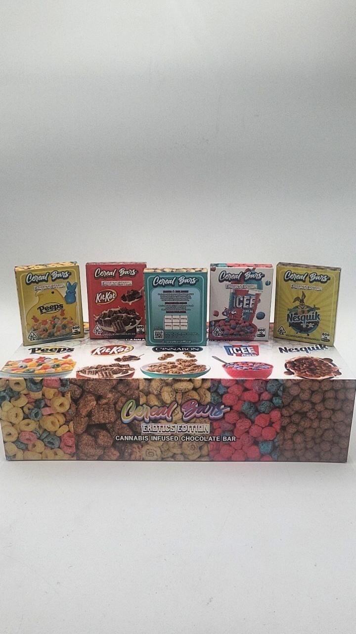 2024/11/1000002685.jpg Cereal Bars Cannabis Infused Chocolate Bar