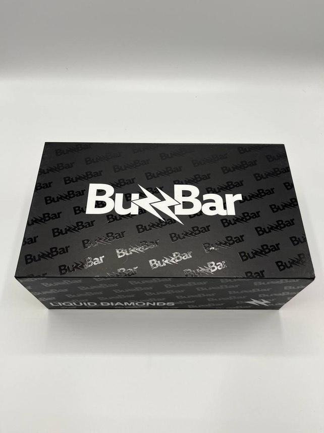 2024/11/1000002738.jpg BuzzBar 2G Disposable