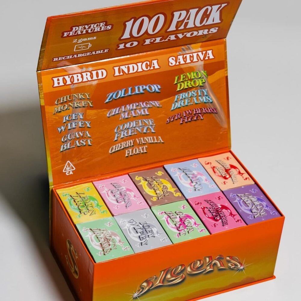 2024/11/1000002790.jpg Sleeks 2G Disposable