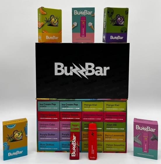 2024/11/1000002803.jpg BuzzBar 2G Disposable