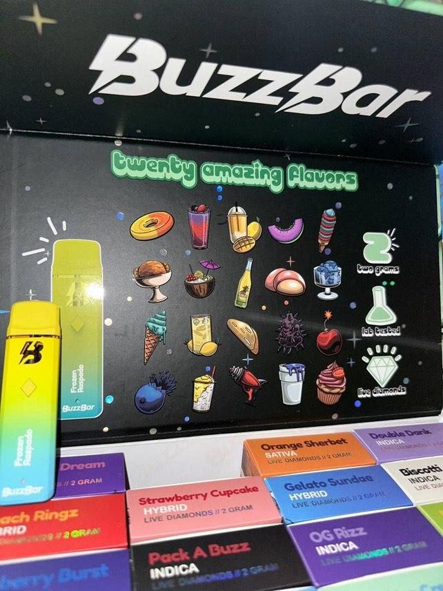 2024/11/1000002805.jpg BuzzBar 2G Disposable