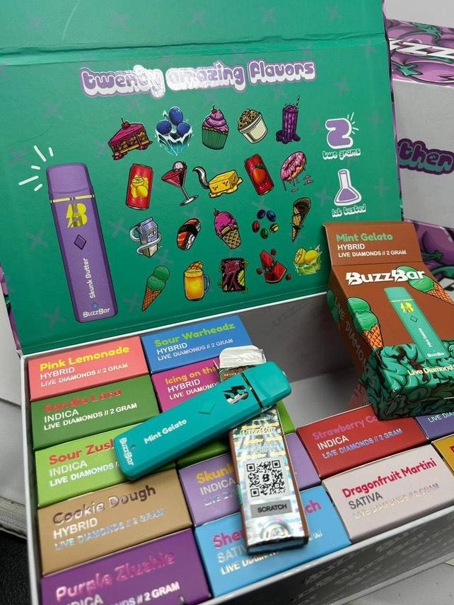 2024/11/1000002811.jpg BuzzBar 2G Disposable
