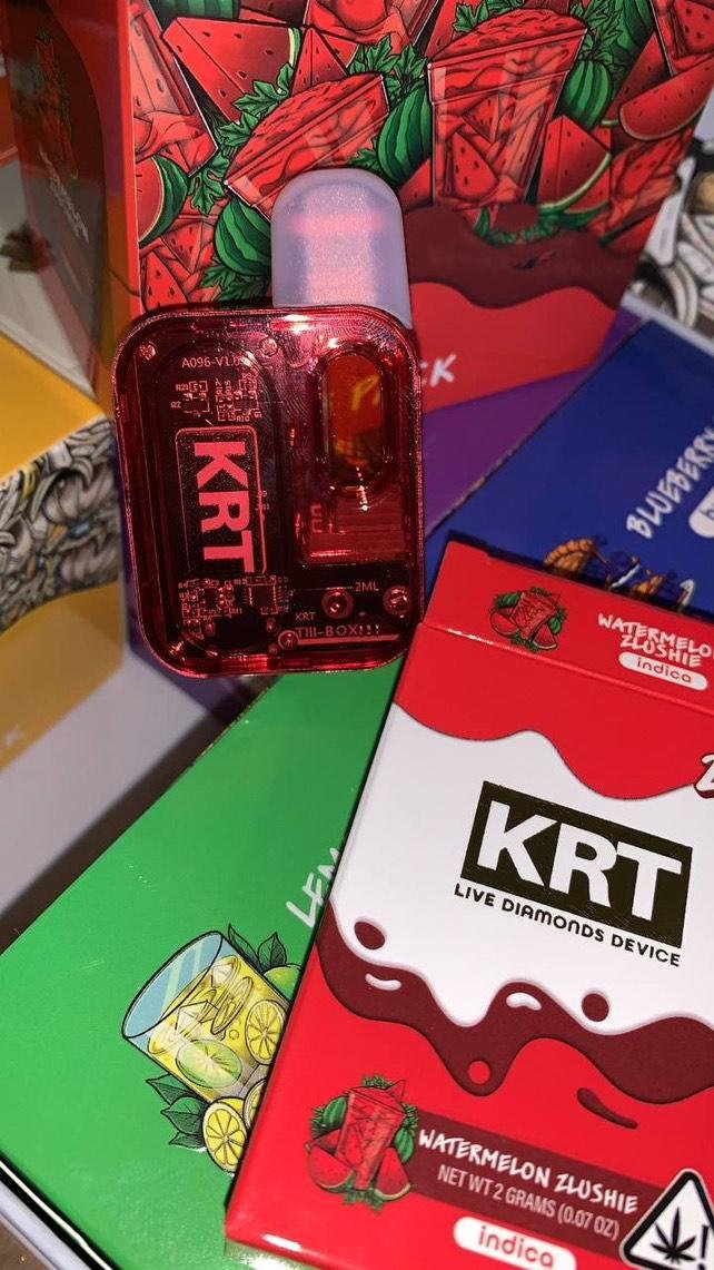 2024/11/1000002853.jpg KRT 2G Disposable Vape Cart