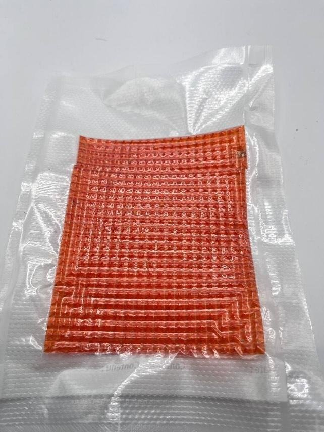 LSD Sheets