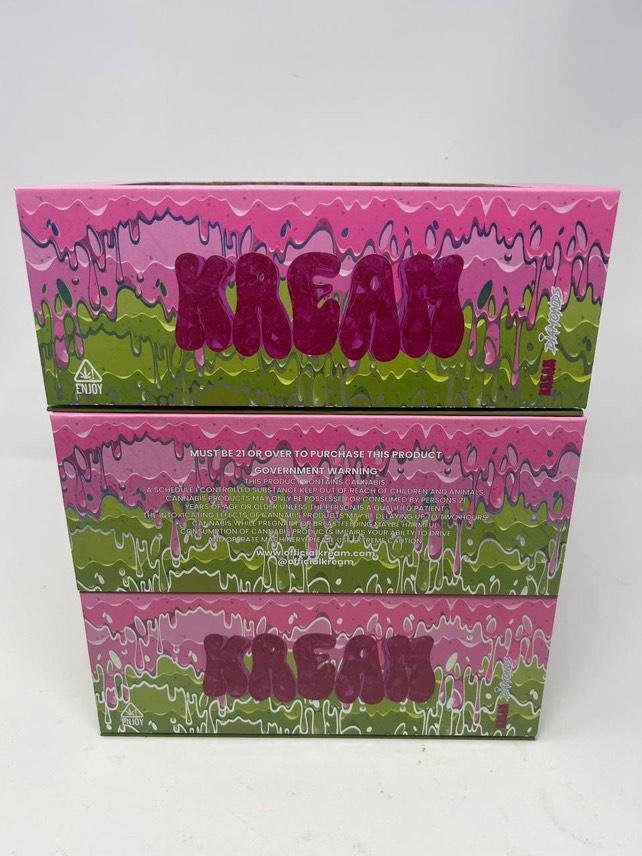 2024/11/1000002951.jpg Kream 2G Disposable