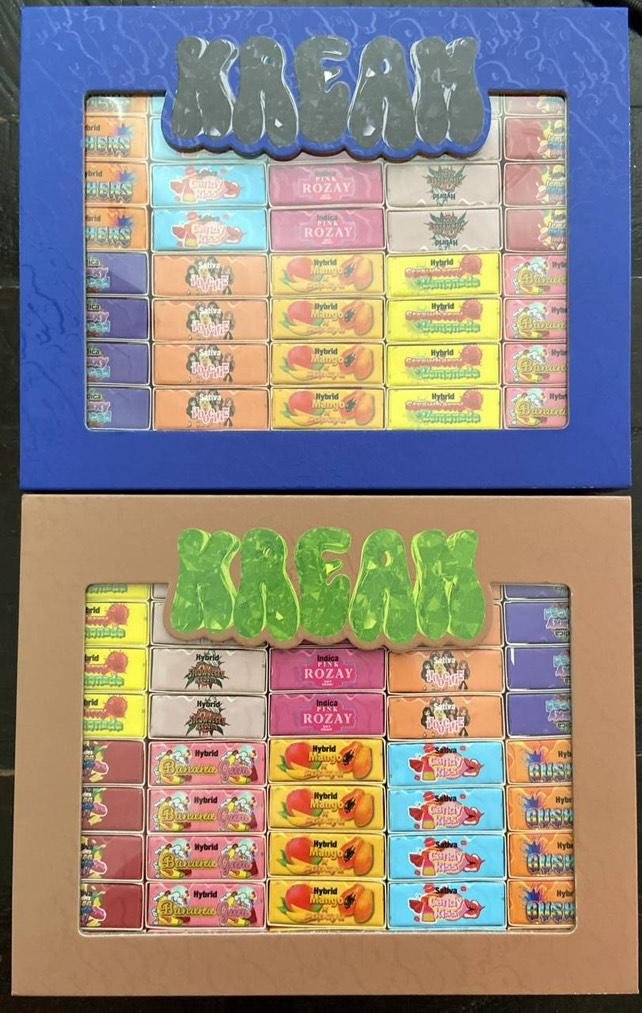 2024/11/1000002953.jpg Kream 2G Disposable