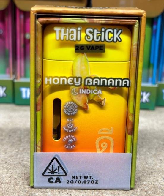 2024/11/1000002956.jpg Thai Stick 2G Disposable