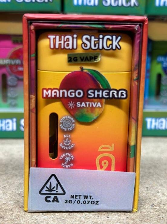 2024/11/1000002957.jpg Thai Stick 2G Disposable