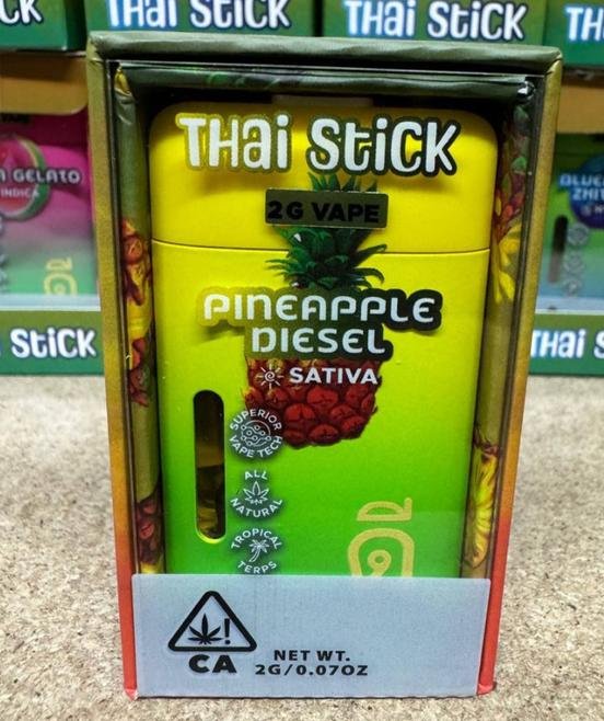 2024/11/1000002958.jpg Thai Stick 2G Disposable
