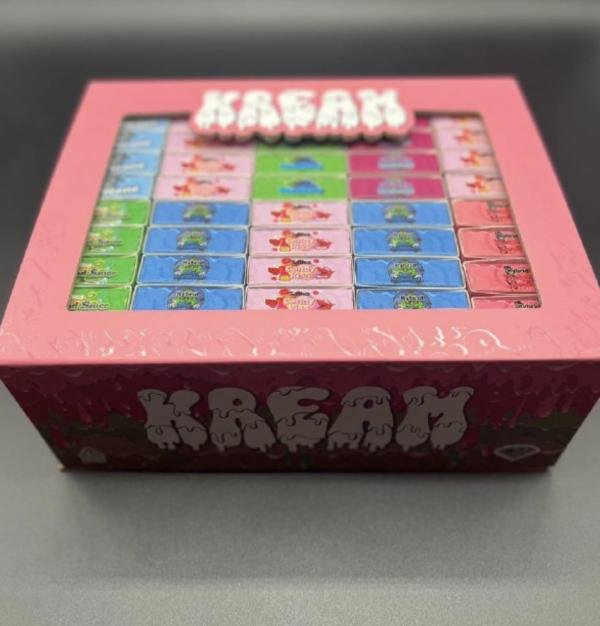 2024/11/1000002959.jpg Kream 2G Disposable