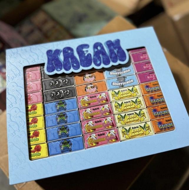 2024/11/1000002960.jpg Kream 2G Disposable