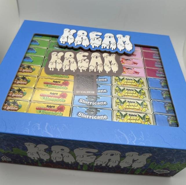 2024/11/1000002961.jpg Kream 2G Disposable