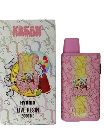 2024/11/1000002964.jpg Kream 2G Disposable