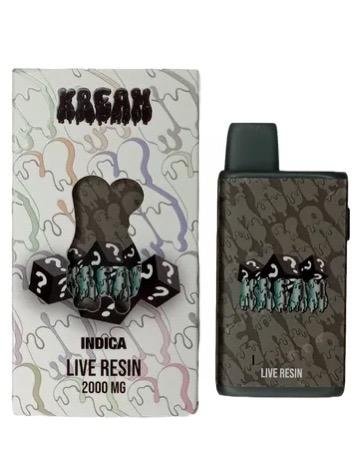 2024/11/1000002965.jpg Kream 2G Disposable