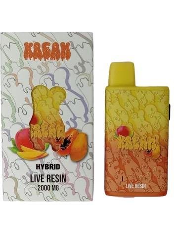 2024/11/1000002967.jpg Kream 2G Disposable