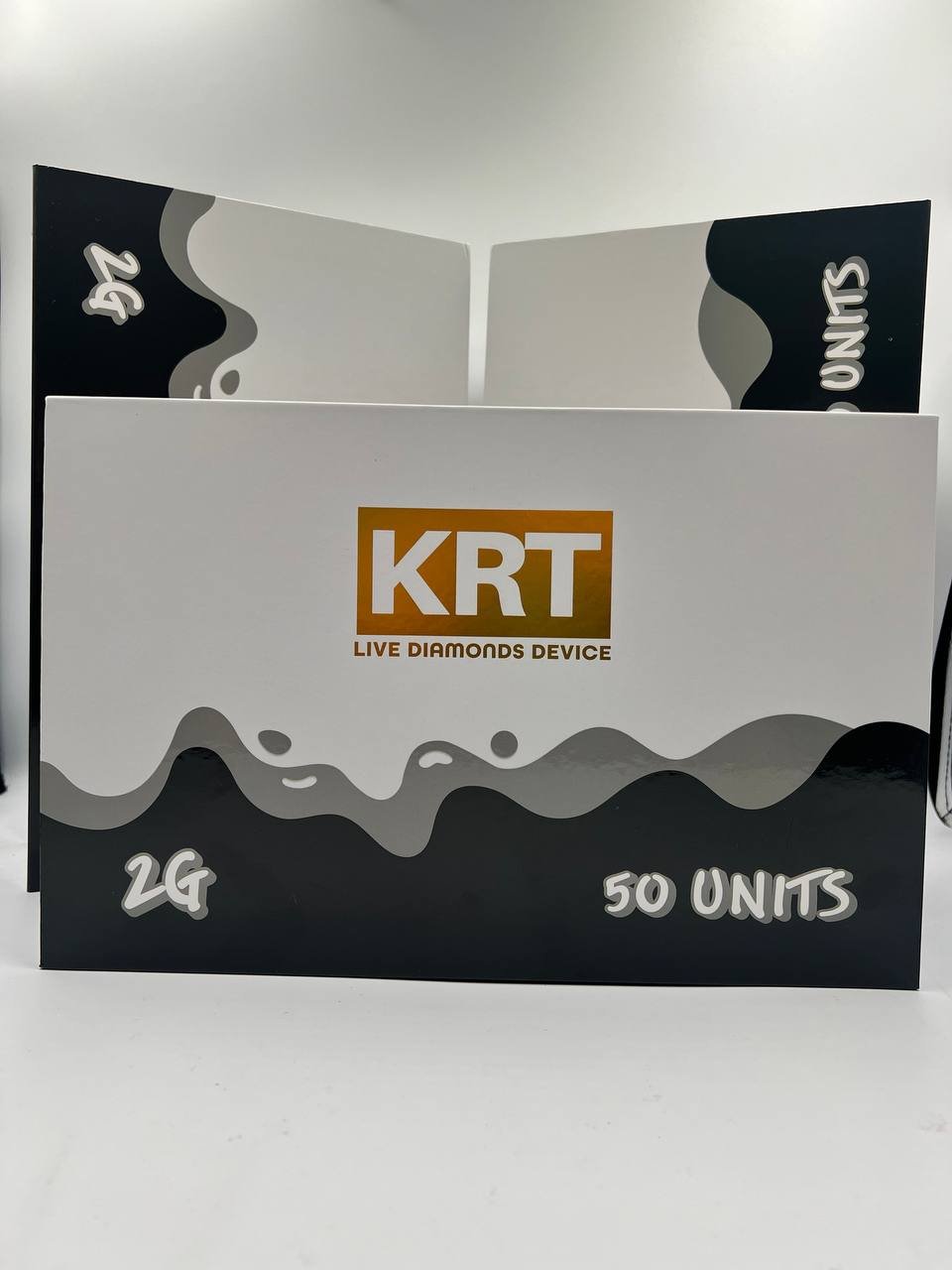 2024/11/162.jpg KRT 2G Disposable Vape Cart