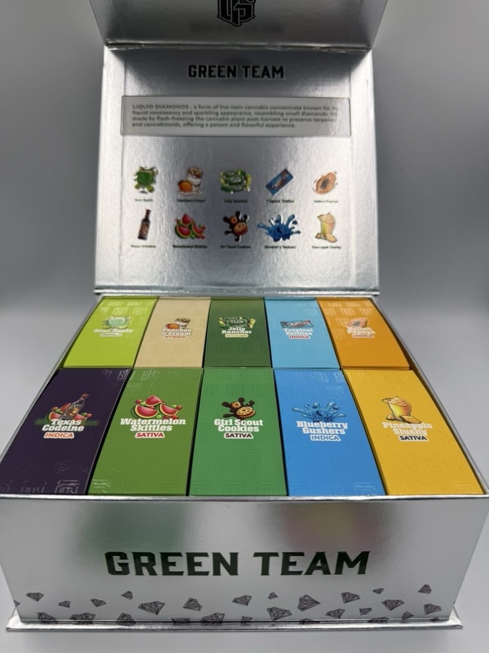 img_9448 GREEN TEAM DISPOSABLE 3G