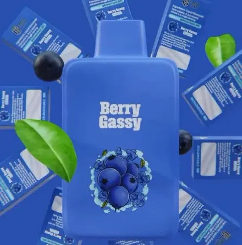 GREEN TEAM DISPOSABLE wholeasale half box