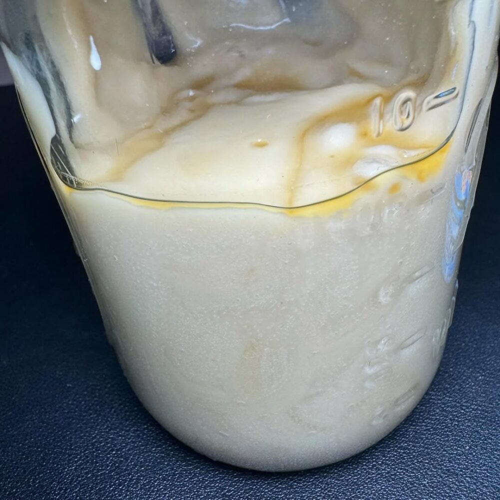Bomb💣 Rosin Concentrates
