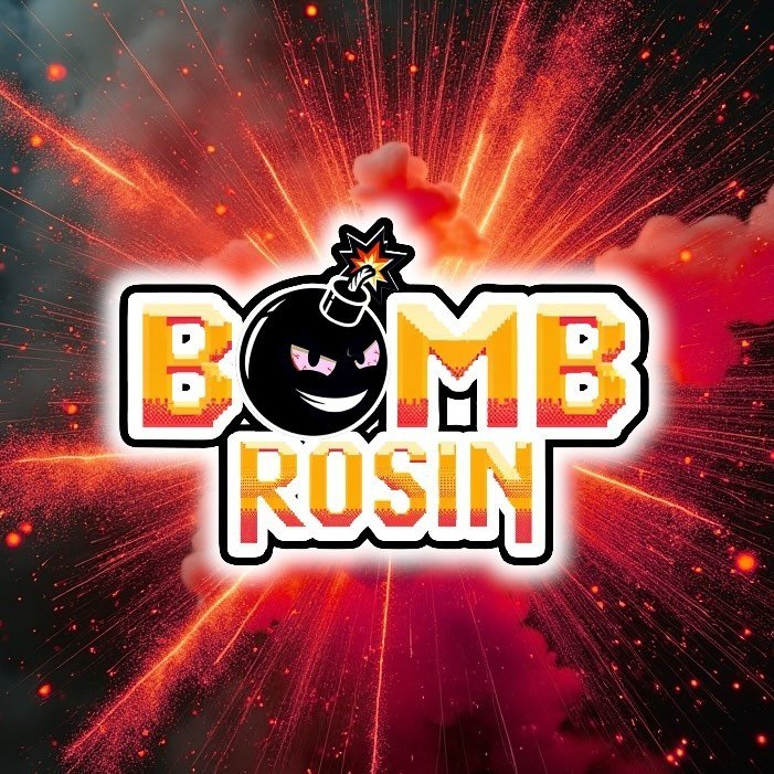 2024/12/1000003126.png Bomb 💣 Rosin Premium Hash Rosin Disposable